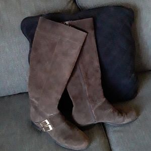 Women Boots